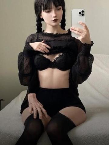 Дарья фото 6