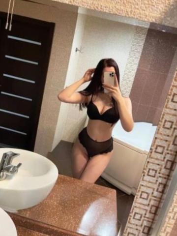 Сайёра Видео Реал фото 3