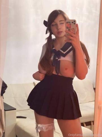 Флора Полное Расслабление фото 4