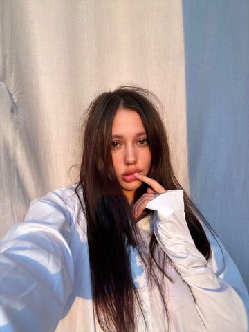 Милена Элит Красотка Реал фото 5