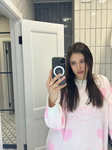 Милена Элит Красотка Реал фото 7