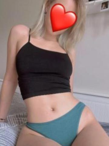 Лаура Фитнес Реал фото 3