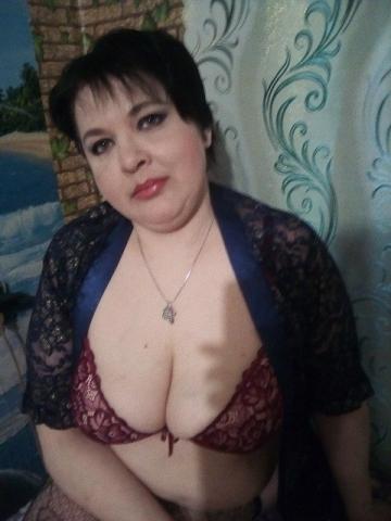 София Незабываемая Реал фото 2