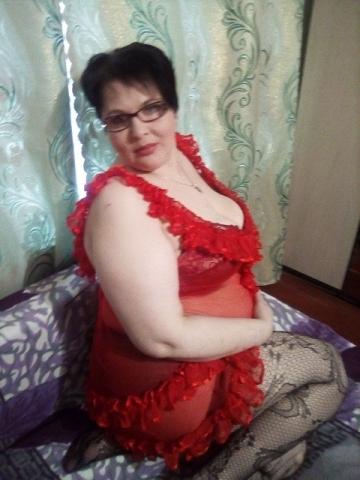 София Незабываемая Реал фото 6