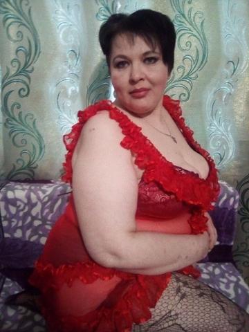 София Незабываемая Реал фото 7