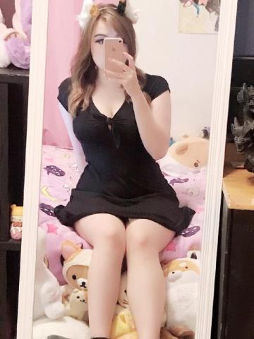 Ева Шикарная Брюнетка фото 4