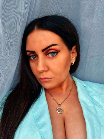 Алиса Формула