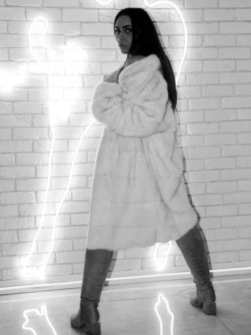 Алиса Формула фото 13