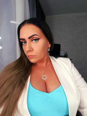 Алиса Формула фото 2