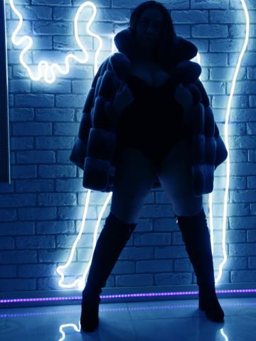 Алиса Формула фото 4