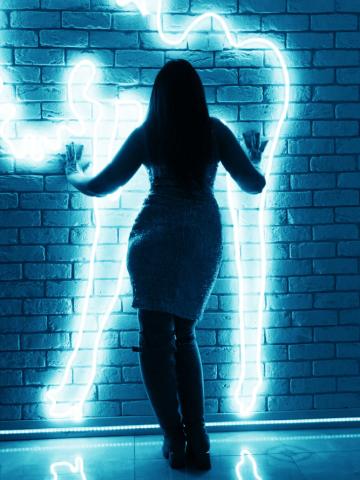 Алиса Формула фото 5