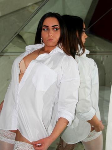 Алиса Формула фото 9