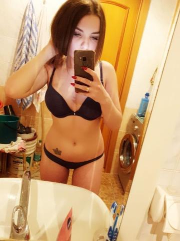 Глория фото 3