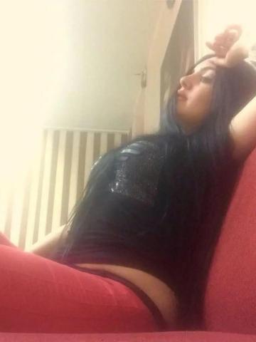 Эльвира Астрахань Эскорт Реал фото 3