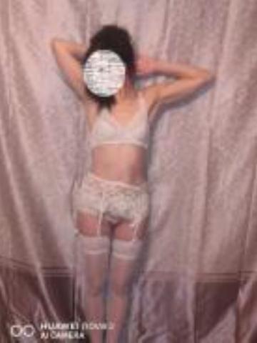 Ольга Зависимость Гарантирована фото 3