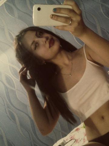 Тамара фото 2