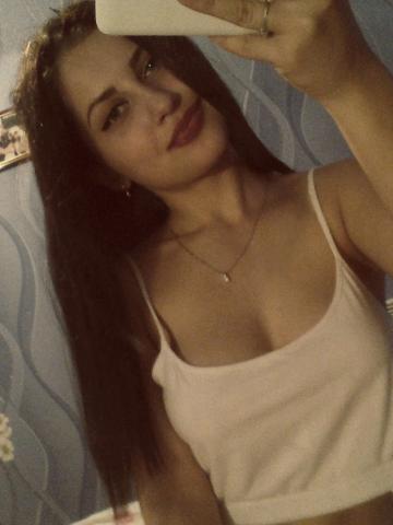 Тамара фото 3