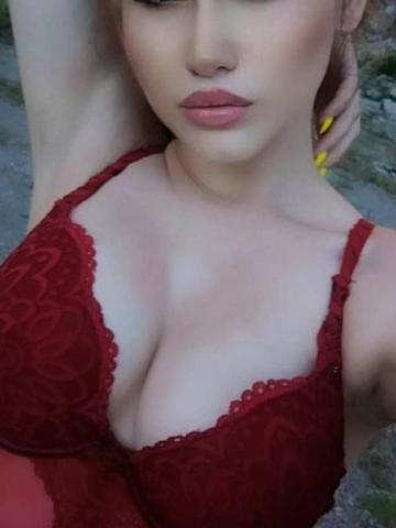 Ярослава фото 2