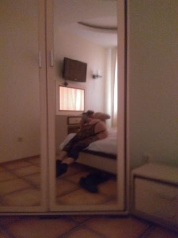 Надежда ❤️🌹 фото 3