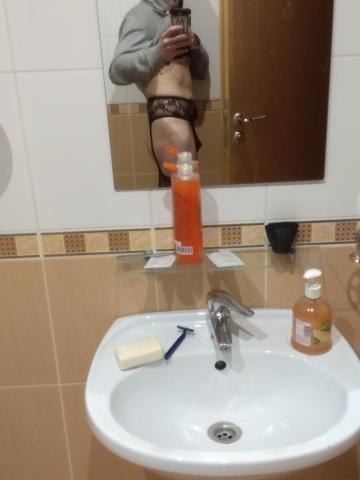 Надежда ❤️🌹 фото 4