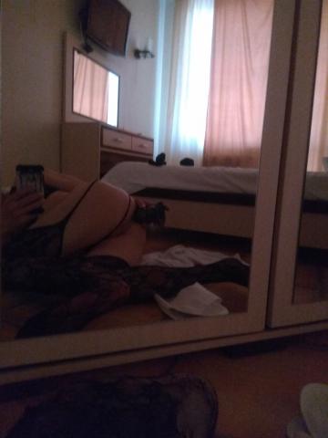 Надежда ❤️🌹 фото 5