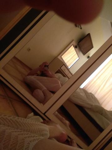 Надежда ❤️🌹 фото 6