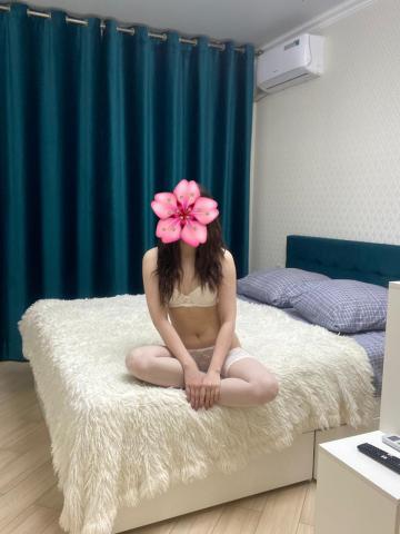 Эльза фото 4