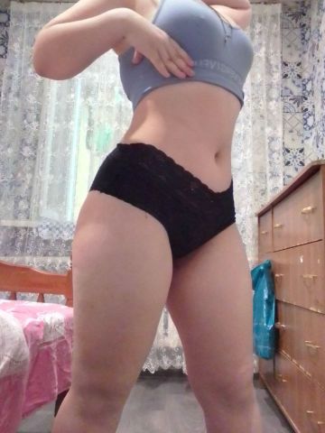 Кира Очаровательная Брюнетка фото 3