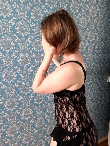 Виктория фото 6