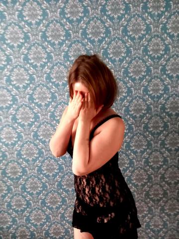 Виктория фото 8