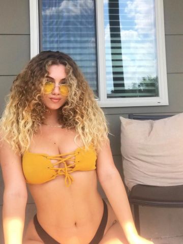 Галина Уровень Вип