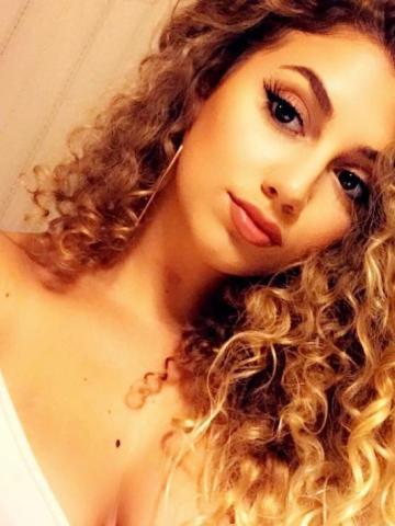 Галина Уровень Вип фото 3