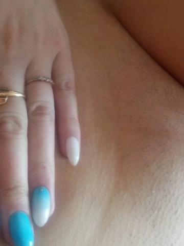 Вера Королева Реал фото 3