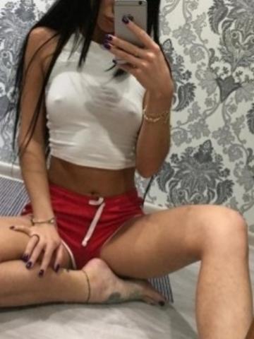 Ольга фото 3