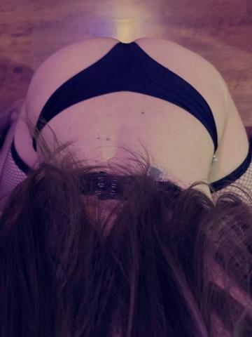 Сора Вихрь фото 2