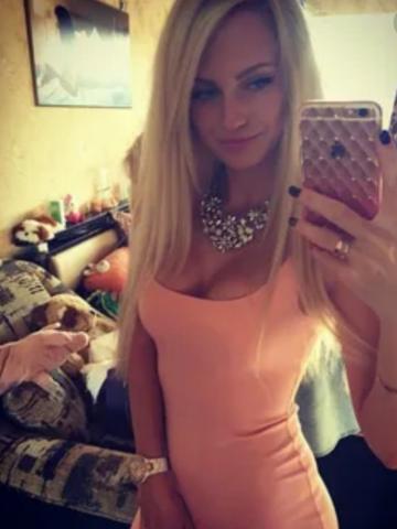 Ирина фото 2