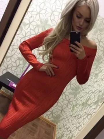 Ирина фото 3