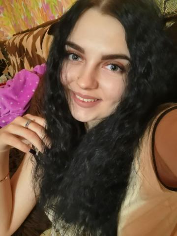 Скарлетт фото 3