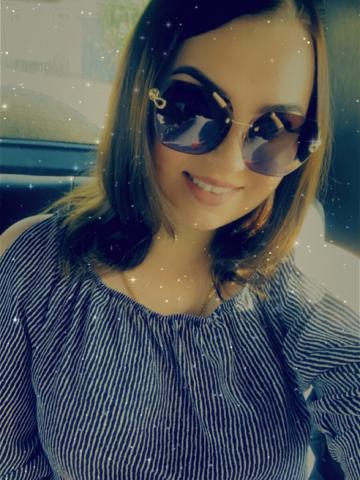 Скарлетт фото 4