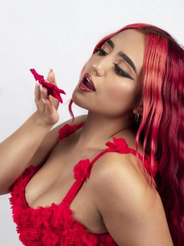 Злата фото 2