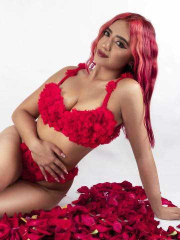 Злата фото 3