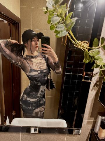 Анастасия Фитнес Красотка фото 3