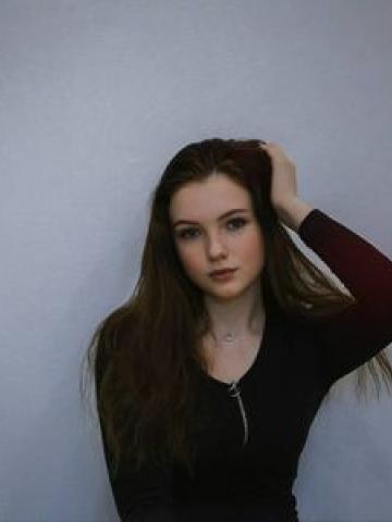 Ольга Без Предисловий фото 2