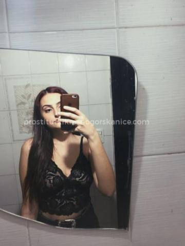 Илона Hot фото 3