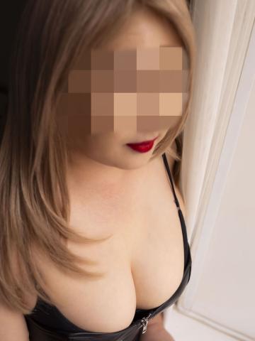 Мила Escort Реал фото 24