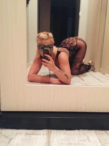 Юлия фото 12