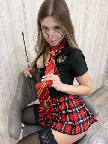 Лейла фото 2