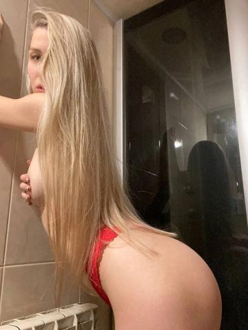 Рада Страстная Горячая Вип фото 3