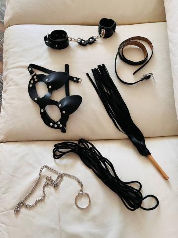 Алиса 18-20 Реал фото 2