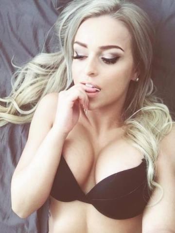 Татьяна фото 3